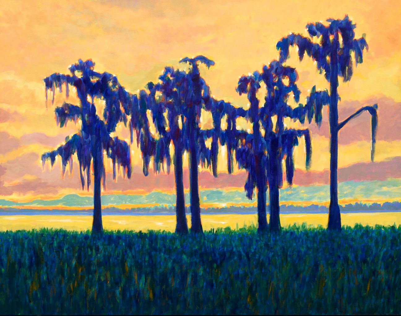 Gary Borse